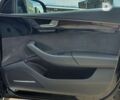 Ауді A8, об'ємом двигуна 3 л та пробігом 170 тис. км за 36000 $, фото 16 на Automoto.ua