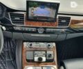 Ауді A8, об'ємом двигуна 3 л та пробігом 170 тис. км за 36000 $, фото 15 на Automoto.ua