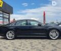 Ауді A8, об'ємом двигуна 3 л та пробігом 170 тис. км за 36000 $, фото 1 на Automoto.ua