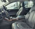 Ауді A8, об'ємом двигуна 3 л та пробігом 170 тис. км за 36000 $, фото 9 на Automoto.ua
