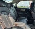 Ауді A8, об'ємом двигуна 3 л та пробігом 170 тис. км за 36000 $, фото 23 на Automoto.ua