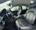 Ауді A8, об'ємом двигуна 3 л та пробігом 170 тис. км за 36000 $, фото 10 на Automoto.ua