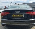 Ауді A8, об'ємом двигуна 3 л та пробігом 170 тис. км за 36000 $, фото 3 на Automoto.ua