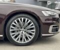 Ауди А8, объемом двигателя 3 л и пробегом 66 тыс. км за 69909 $, фото 8 на Automoto.ua
