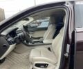 Ауди А8, объемом двигателя 3 л и пробегом 66 тыс. км за 69909 $, фото 19 на Automoto.ua
