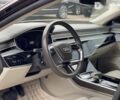 Ауди А8, объемом двигателя 3 л и пробегом 66 тыс. км за 69909 $, фото 14 на Automoto.ua