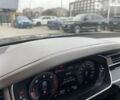 Ауди А8, объемом двигателя 3 л и пробегом 66 тыс. км за 69909 $, фото 27 на Automoto.ua