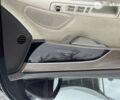 Ауди А8, объемом двигателя 3 л и пробегом 66 тыс. км за 69909 $, фото 22 на Automoto.ua