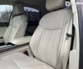 Ауди А8, объемом двигателя 3 л и пробегом 66 тыс. км за 69909 $, фото 21 на Automoto.ua