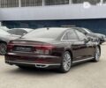 Ауди А8, объемом двигателя 3 л и пробегом 66 тыс. км за 69909 $, фото 13 на Automoto.ua