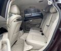 Ауди А8, объемом двигателя 3 л и пробегом 66 тыс. км за 69909 $, фото 29 на Automoto.ua
