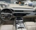 Ауди А8, объемом двигателя 3 л и пробегом 66 тыс. км за 69909 $, фото 28 на Automoto.ua