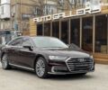 Ауди А8, объемом двигателя 3 л и пробегом 66 тыс. км за 69909 $, фото 6 на Automoto.ua