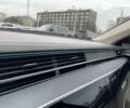Ауди А8, объемом двигателя 3 л и пробегом 66 тыс. км за 69909 $, фото 24 на Automoto.ua