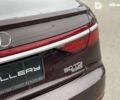 Ауди А8, объемом двигателя 3 л и пробегом 66 тыс. км за 69909 $, фото 17 на Automoto.ua
