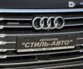Ауді A8, об'ємом двигуна 3 л та пробігом 44 тис. км за 77777 $, фото 5 на Automoto.ua