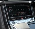 Ауді A8, об'ємом двигуна 3 л та пробігом 44 тис. км за 77777 $, фото 25 на Automoto.ua
