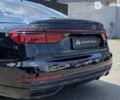 Ауди А8, объемом двигателя 3 л и пробегом 2 тыс. км за 131999 $, фото 16 на Automoto.ua