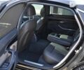 Ауді A8, об'ємом двигуна 3 л та пробігом 44 тис. км за 77777 $, фото 27 на Automoto.ua