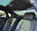 Ауді A8, об'ємом двигуна 3 л та пробігом 44 тис. км за 77777 $, фото 28 на Automoto.ua
