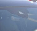 Ауді A8, об'ємом двигуна 3 л та пробігом 44 тис. км за 77777 $, фото 13 на Automoto.ua