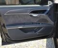 Ауді A8, об'ємом двигуна 3 л та пробігом 44 тис. км за 77777 $, фото 17 на Automoto.ua