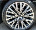 Ауди А8, объемом двигателя 3 л и пробегом 2 тыс. км за 131999 $, фото 17 на Automoto.ua