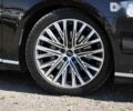 Ауді A8, об'ємом двигуна 3 л та пробігом 44 тис. км за 77777 $, фото 3 на Automoto.ua