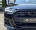 Ауді A8, об'ємом двигуна 3 л та пробігом 2 тис. км за 131999 $, фото 5 на Automoto.ua