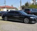 Ауді A8, об'ємом двигуна 3 л та пробігом 44 тис. км за 77777 $, фото 9 на Automoto.ua