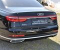 Ауді A8, об'ємом двигуна 3 л та пробігом 44 тис. км за 77777 $, фото 8 на Automoto.ua