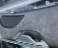Ауди А8, объемом двигателя 3 л и пробегом 2 тыс. км за 131999 $, фото 22 на Automoto.ua