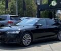 Ауди А8, объемом двигателя 3 л и пробегом 2 тыс. км за 131999 $, фото 2 на Automoto.ua