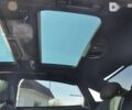 Ауді A8, об'ємом двигуна 3 л та пробігом 44 тис. км за 77777 $, фото 29 на Automoto.ua