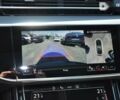 Ауді A8, об'ємом двигуна 3 л та пробігом 44 тис. км за 77777 $, фото 23 на Automoto.ua