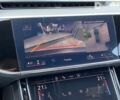 Ауди А8, объемом двигателя 3 л и пробегом 2 тыс. км за 131999 $, фото 27 на Automoto.ua