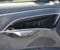 Ауді A8, об'ємом двигуна 3 л та пробігом 44 тис. км за 77777 $, фото 18 на Automoto.ua