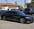 Ауді A8, об'ємом двигуна 3 л та пробігом 44 тис. км за 77777 $, фото 2 на Automoto.ua