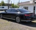 Ауді A8, об'ємом двигуна 3 л та пробігом 44 тис. км за 77777 $, фото 6 на Automoto.ua
