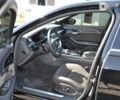 Ауді A8, об'ємом двигуна 3 л та пробігом 44 тис. км за 77777 $, фото 15 на Automoto.ua