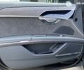 Ауди А8, объемом двигателя 3 л и пробегом 2 тыс. км за 131999 $, фото 20 на Automoto.ua