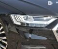 Ауді A8, об'ємом двигуна 3 л та пробігом 44 тис. км за 77777 $, фото 4 на Automoto.ua