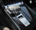 Ауді A8, об'ємом двигуна 3 л та пробігом 44 тис. км за 77777 $, фото 26 на Automoto.ua