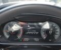 Ауді A8, об'ємом двигуна 3 л та пробігом 44 тис. км за 77777 $, фото 21 на Automoto.ua