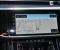 Ауді A8, об'ємом двигуна 3 л та пробігом 44 тис. км за 77777 $, фото 24 на Automoto.ua