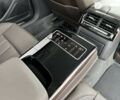 Ауди А8, объемом двигателя 0 л и пробегом 1 тыс. км за 119999 $, фото 23 на Automoto.ua