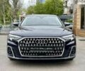 Ауди А8, объемом двигателя 0 л и пробегом 1 тыс. км за 119999 $, фото 12 на Automoto.ua