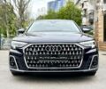 Ауди А8, объемом двигателя 0 л и пробегом 1 тыс. км за 119999 $, фото 13 на Automoto.ua