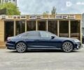 Ауди А8, объемом двигателя 0 л и пробегом 1 тыс. км за 119999 $, фото 18 на Automoto.ua