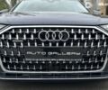 Ауди А8, объемом двигателя 0 л и пробегом 1 тыс. км за 119999 $, фото 17 на Automoto.ua